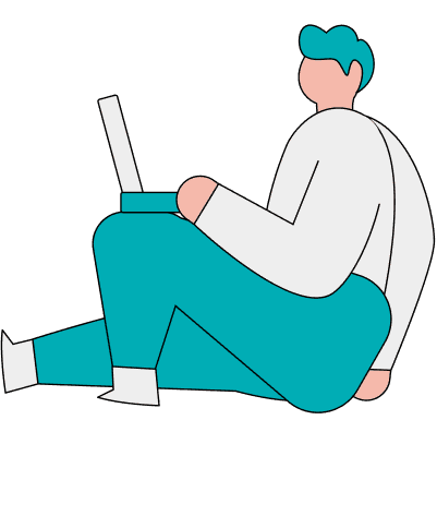 Creative UI Designer