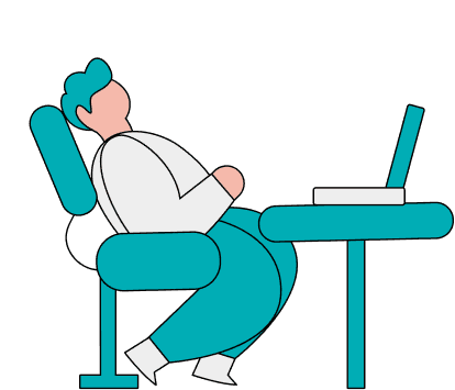 Creative UI Designer