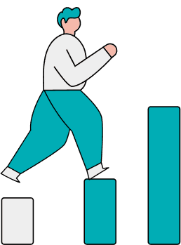 Project Illustration